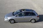 Fiat Croma 2005 года
